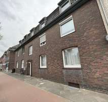Foto - Wohnung zum Mieten in Meerbusch 450,00 € 48.8 m²