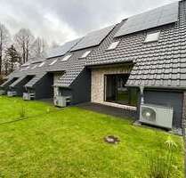 Haus zum Mieten in Flensburg 1.350,00 € 120 m²