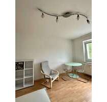 Wohnen auf Zeit in Berlin 1.000,00 €