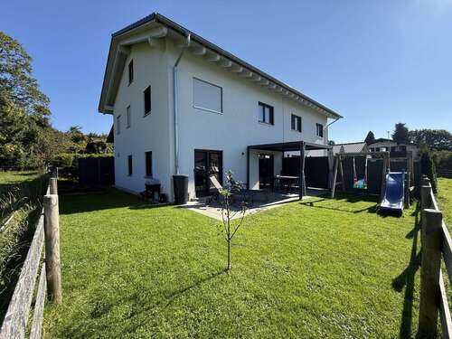 Foto - Haus zum Kaufen in Traunstein Kotzing 825.000,00 € 134.22 m²