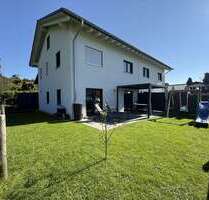 Haus zum Kaufen in Traunstein Kotzing 825.000,00 € 134.22 m² - Traunstein / Kotzing