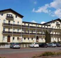 Wohnung zum Mieten in Bad Ems 390,00 € 49 m²