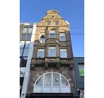 Wohnung zum Mieten in Dortmund 900,00 € 126 m²