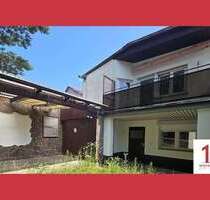 Haus zum Kaufen in Darmstadt 450.000,00 € 135 m²