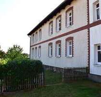 Wohnung zum Mieten in Schwedt 350,00 € 70.5 m²