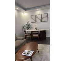 Wohnung zum Kaufen in Wiesbaden-Delkenheim 285.000,00 € 70 m²