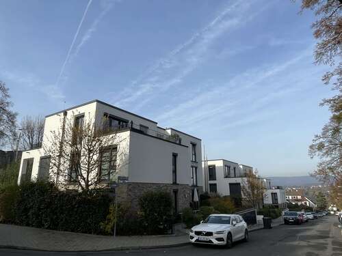 Foto - Wohnung zum Mieten in Wiesbaden 1.900,00 € 95 m²