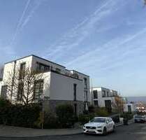 Wohnung zum Mieten in Wiesbaden 1.900,00 € 95 m²