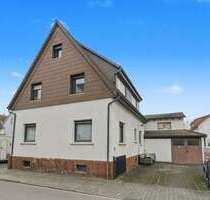 Haus zum Kaufen in Rheinstetten 399.000,00 € 171 m²