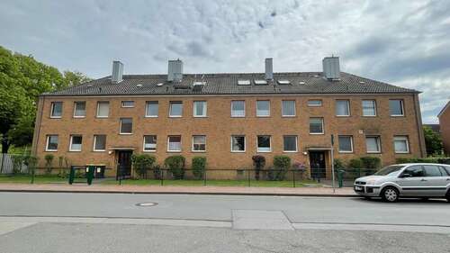 Foto - Haus zum Kaufen in Hannover 1.490.000,00 € 652 m²