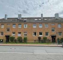 Haus zum Kaufen in Hannover 1.490.000,00 € 652 m²