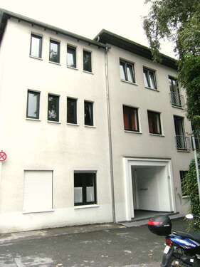 Foto - Wohnung zum Kaufen in Wuppertal 199.000,00 € 56 m²