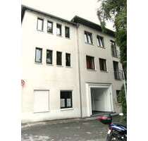 Wohnung zum Kaufen in Wuppertal 199.000,00 € 56 m² Wohnung zum Kaufen in Wuppertal 199.000,00 € 56 m²