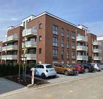 Wohnung zum Mieten in Düren 1.380,00 € 108.05 m²