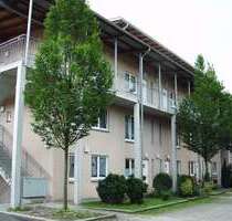 Wohnung zum Mieten in Castrop-Rauxel 478,20 € 83.66 m²