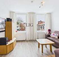 Wohnung zum Kaufen in Langeoog 479.000,00 € 54.24 m²