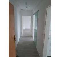 Wohnung zum Mieten in Naumburg (Saale) 308,00 € 46.9 m²