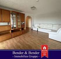 Wohnung zum Kaufen in Siegen Langenholdinghausen 115.000,00 € 76 m² - Siegen / Langenholdinghausen