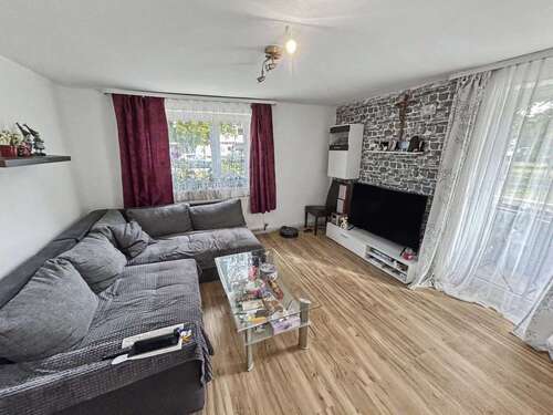 Foto - Wohnung zum Kaufen in Lauf an der Pegnitz 154.000,00 € 58 m²