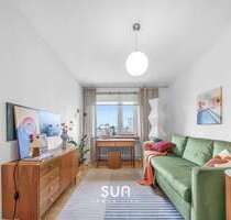 Wohnung zum Kaufen in Mainz 325.000,00 € 82 m²