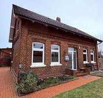 Haus zum Kaufen in Kirchwerder 299.000,00 € 115 m²