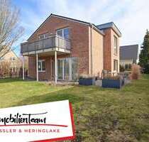 Wohnung zum Mieten in Rellingen 1.350,00 € 76 m²