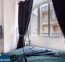 Wohnung zum Kaufen in Torrevieja 88.500,00 € 26 m²