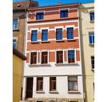 Haus zum Kaufen in Eisenberg 279.000,00 € 268 m²