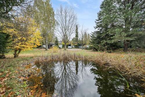 Foto - Grundstück in Waldstetten 460.000,00 € 1402 m²