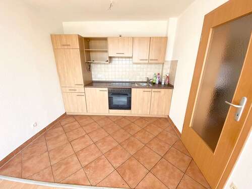 Foto - Wohnung zum Mieten in Rostock 380,00 € 32 m²