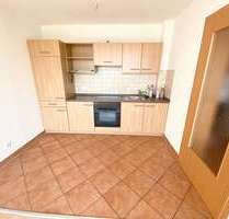 Wohnung zum Mieten in Rostock 380,00 € 32 m²