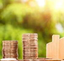 Haus zum Kaufen in Waghäusel 370.000,00 € 97.68 m²