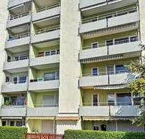 Wohnung zum Kaufen in Hersbruck 280.000,00 € 110.51 m²