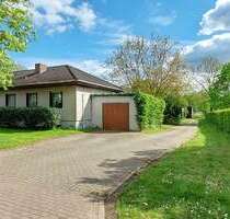 Haus zum Kaufen in Echem 395.000,00 € 128 m²
