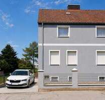 Haus zum Kaufen in Sachsen-Anhalt - Burg 360.000,00 € 135 m²