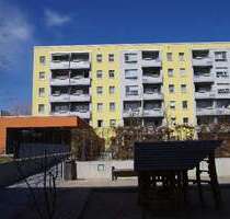 Wohnung zum Mieten in Greifswald 237,03 € 23.75 m²