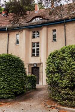 Foto - Wohnung zum Kaufen in Berlin 415.000,00 € 65.3 m²