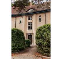 Wohnung zum Kaufen in Berlin 415.000,00 € 65.3 m²