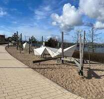 Wohnung zum Kaufen in Fehmarn 169.000,00 € 34 m²