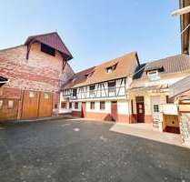 Haus zum Kaufen in Nidderau 649.000,00 € 309 m²