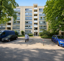 Wohnung zum Kaufen in Karlsruhe 215.000,00 € 78 m²
