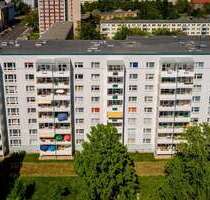 Wohnung zum Mieten in Magdeburg 571,32 € 63.48 m²