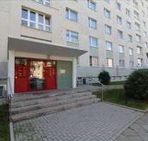Wohnung zum Mieten in Magdeburg 571,32 € 63.48 m²
