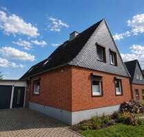 Haus zum Kaufen in Moorrege 319.000,00 € 90 m²
