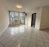 Wohnung zum Mieten in Köln 1.380,00 € 75.82 m²