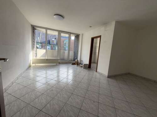 Foto - Wohnung zum Mieten in Köln 1.380,00 € 75.82 m²