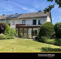 Haus zum Kaufen in Buchholz in der Nordheide 459.000,00 € 144 m²