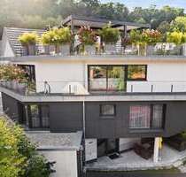 Haus zum Kaufen in Ravensburg 1.998.000,00 € 340 m²