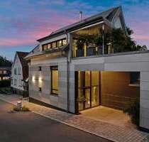 Haus zum Kaufen in Ravensburg 1.998.000,00 € 340 m²