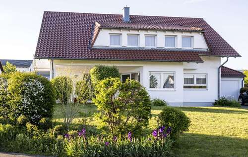 Foto - Haus zum Kaufen in Spraitbach 575.000,00 € 150 m²